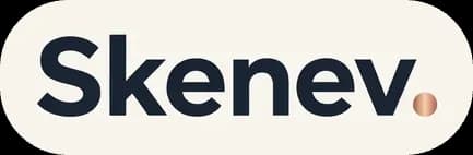 SKENEV