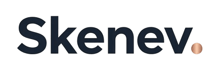 SKENEV